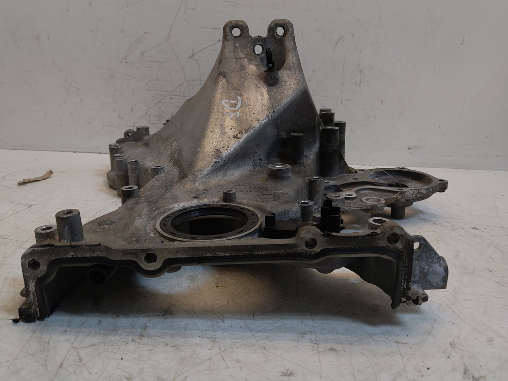 MTD-538520-1