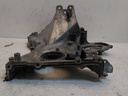 MTD-538520-1