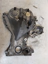 MTD-538520-2