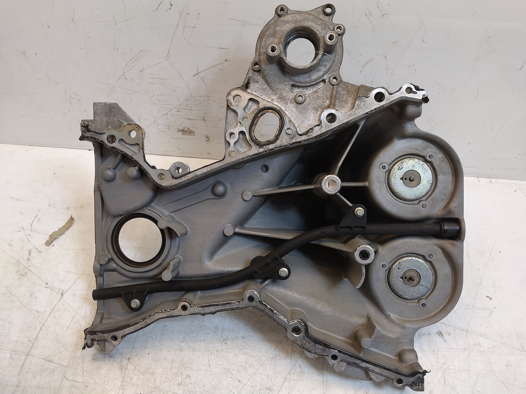 MTD-538520-3