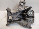 MTD-538520-3