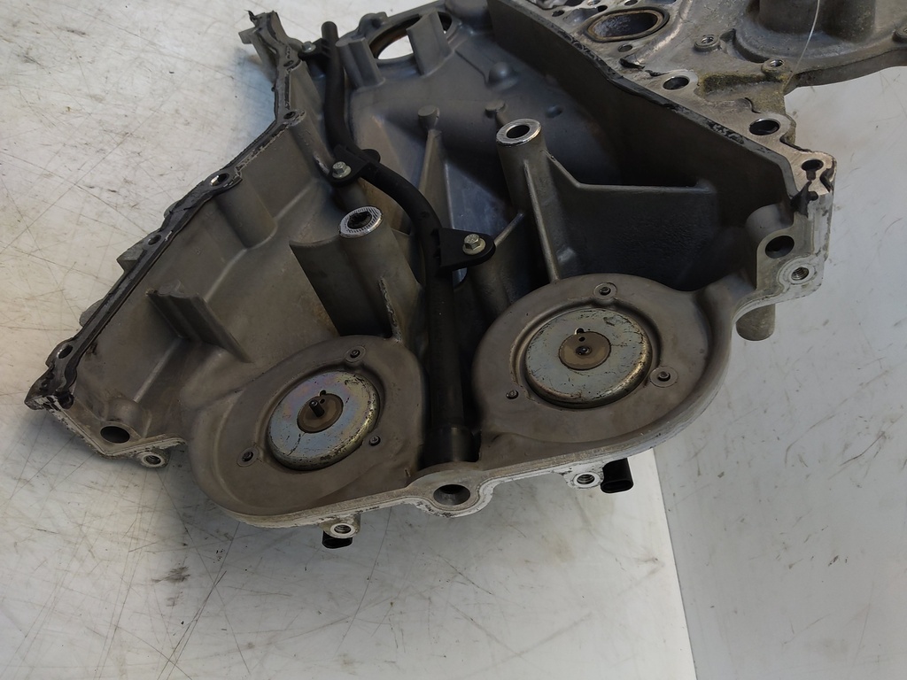 MTD-538520-4