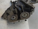 MTD-538520-4