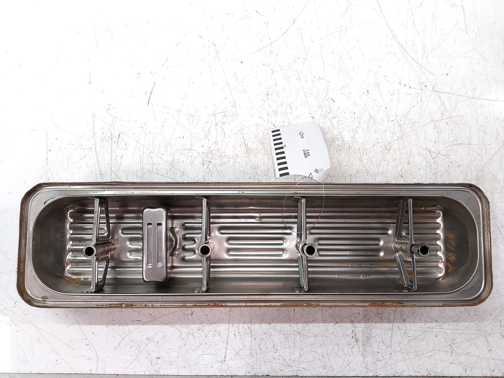 MTD-538541-1