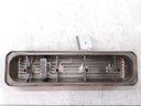 MTD-538541-1