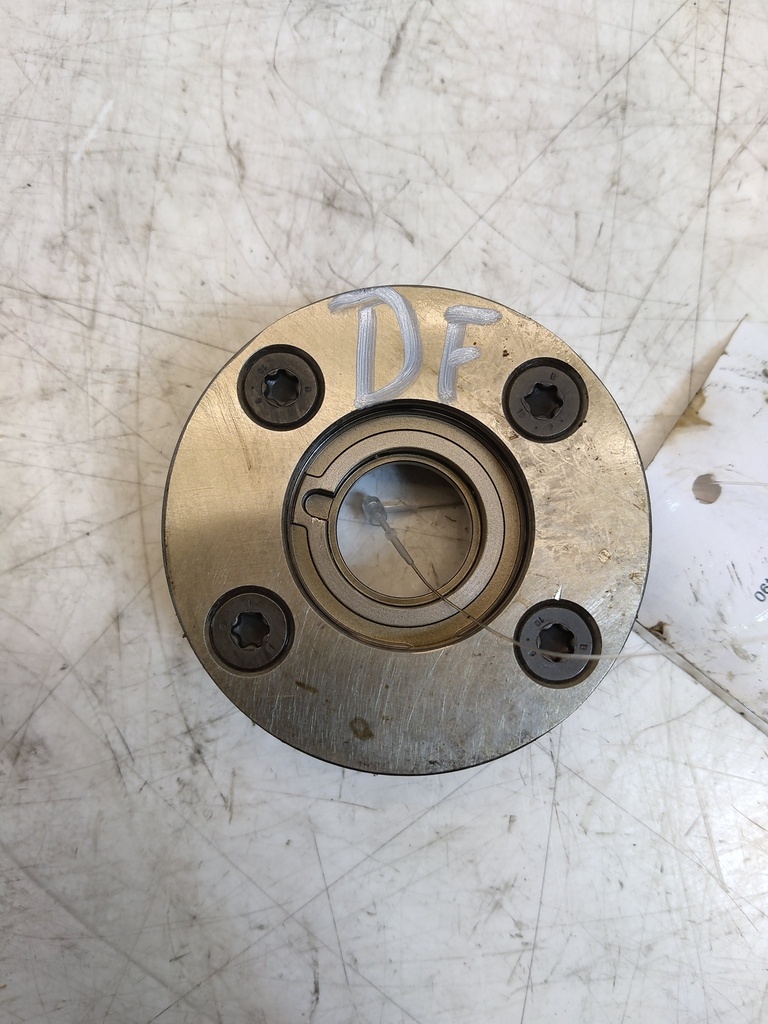 MTD-538586-1