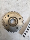 MTD-538588-2