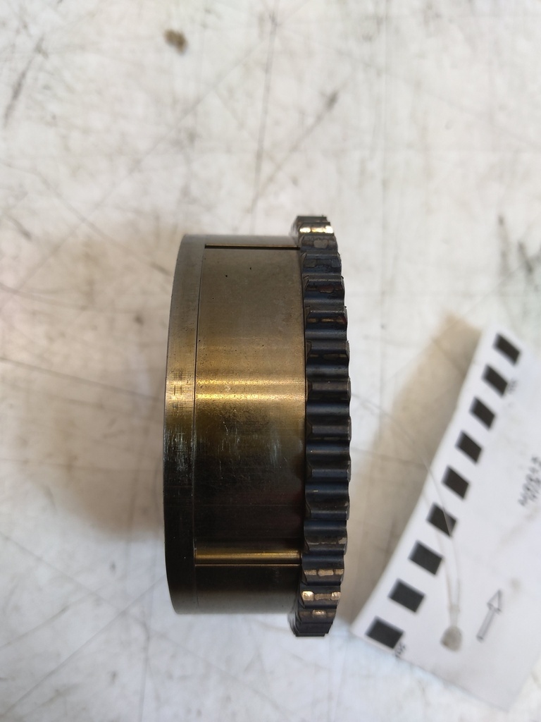 MTD-538588-3