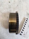 MTD-538588-3