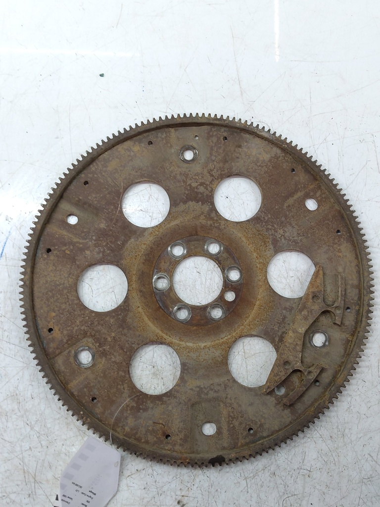 MTD-538617-1