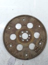 MTD-538617-1