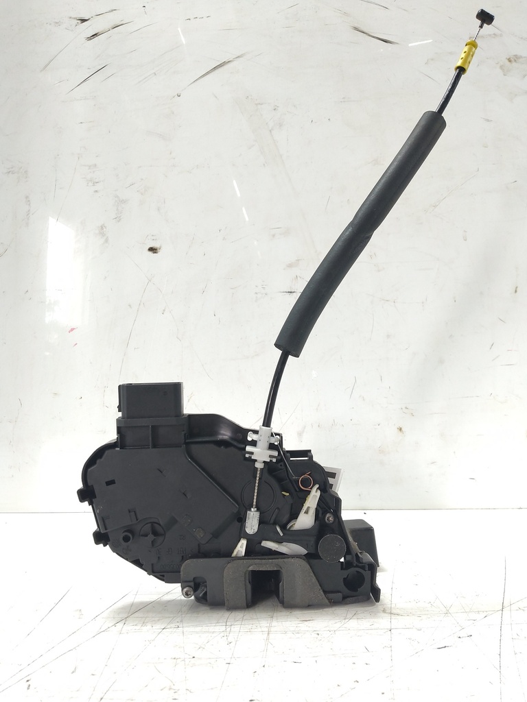 MTD-538630-1