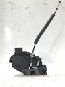 MTD-538630-1