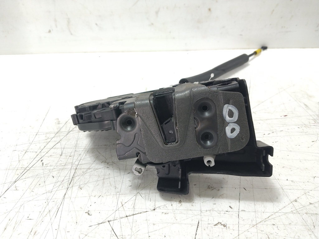 MTD-538630-2