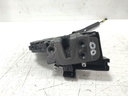 MTD-538630-2
