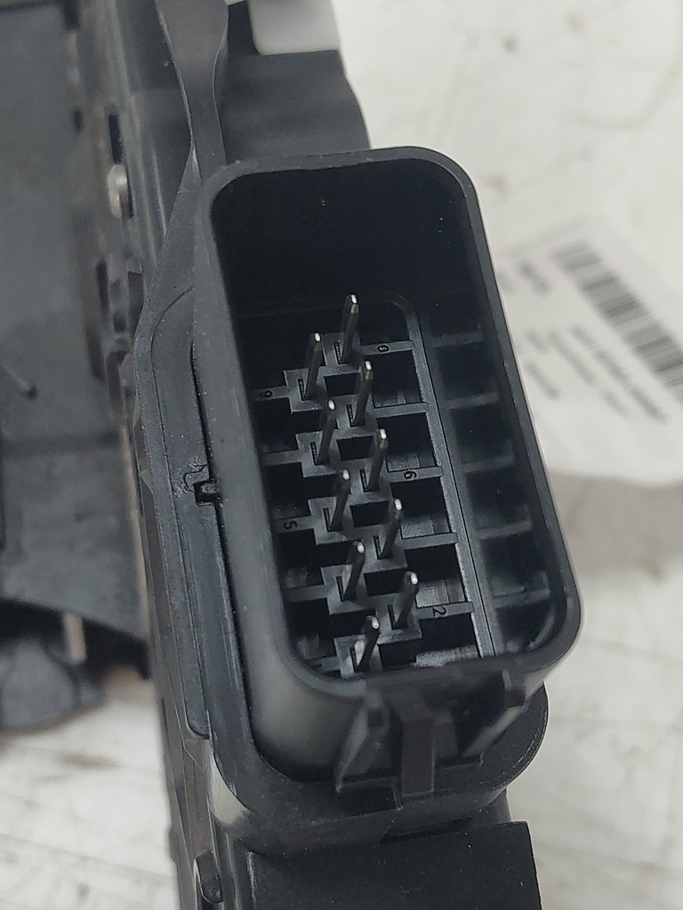 MTD-538630-3