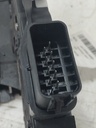 MTD-538630-3