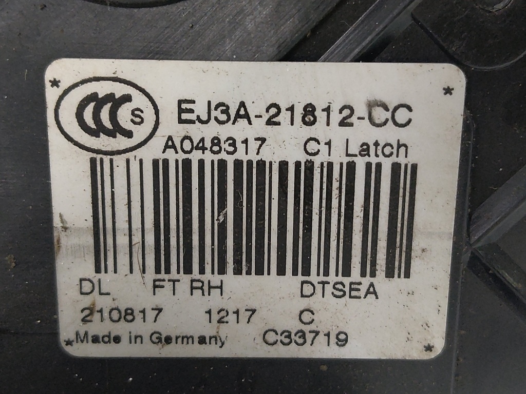MTD-538630-4