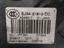 MTD-538630-4