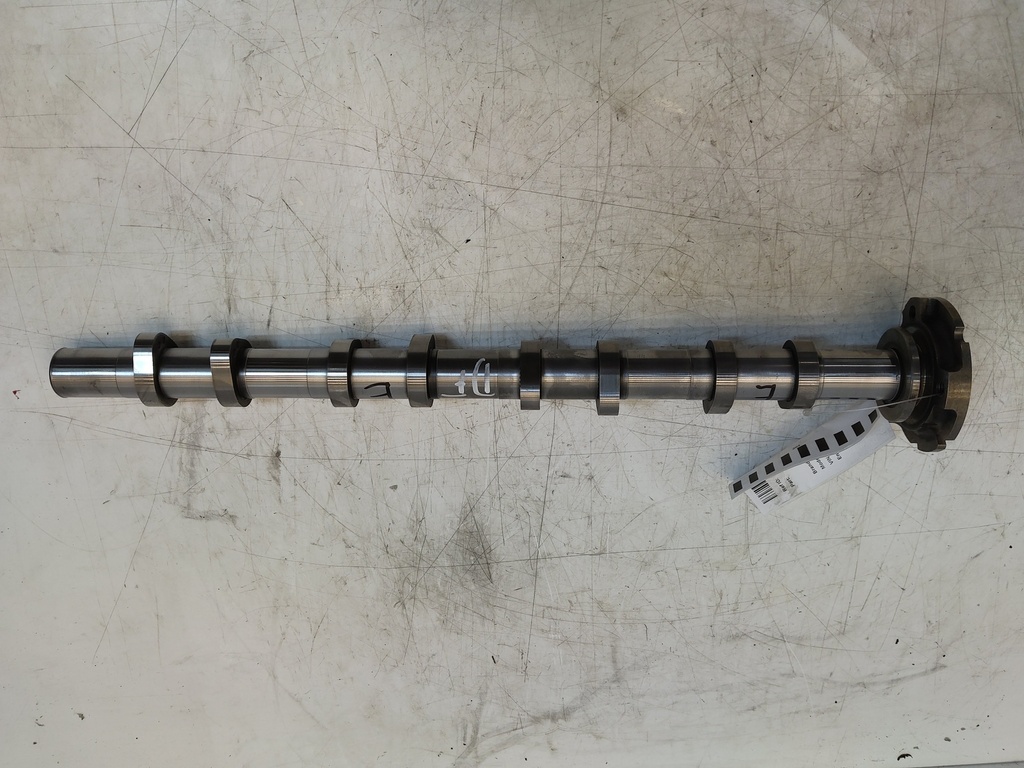 MTD-538695-1