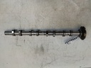 MTD-538695-1