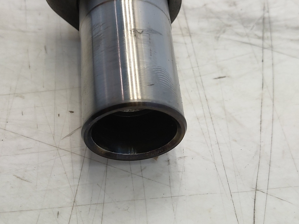 MTD-538695-2
