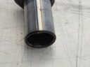MTD-538695-2