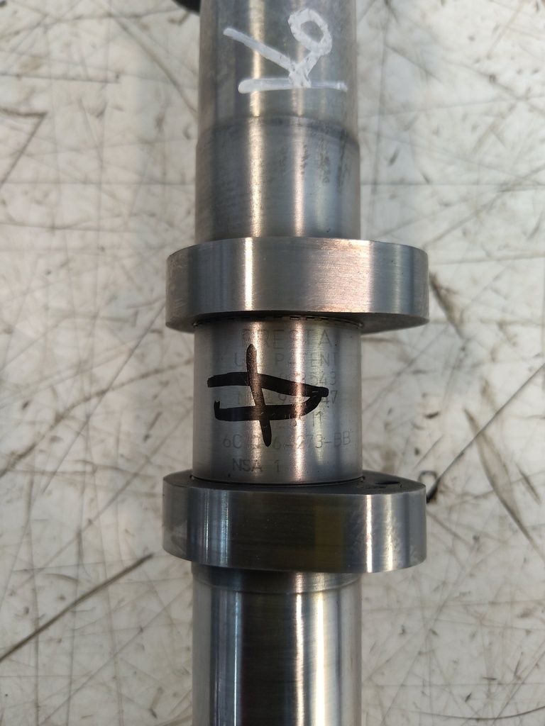 MTD-538703-1