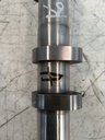 MTD-538703-1