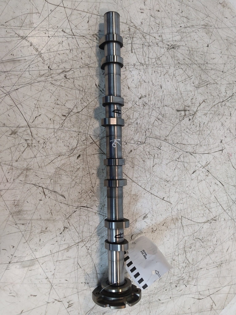 MTD-538703-2