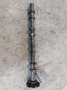 MTD-538703-2