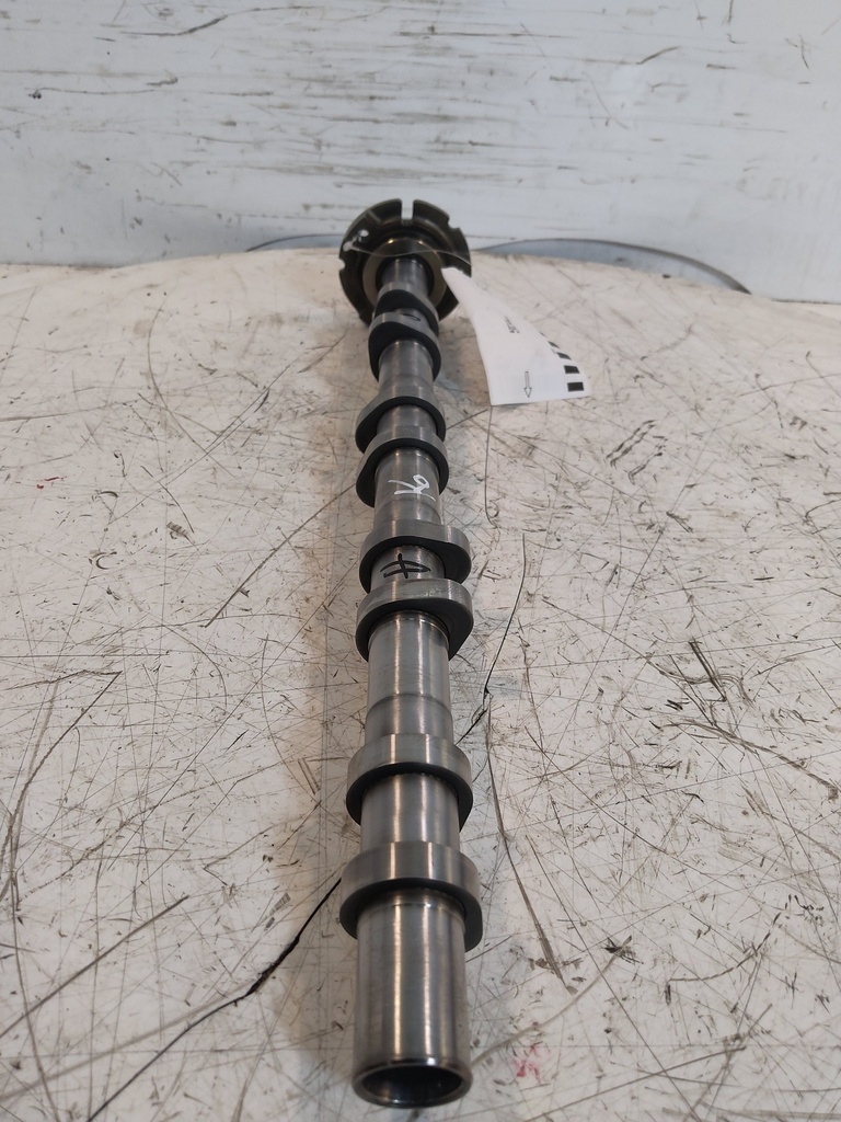 MTD-538703-3