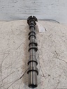 MTD-538703-3