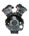 MTD-457416-1