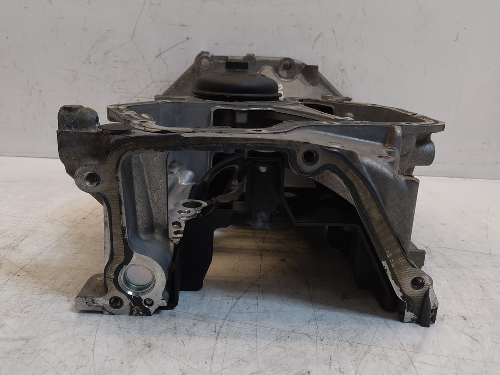 MTD-538414-1