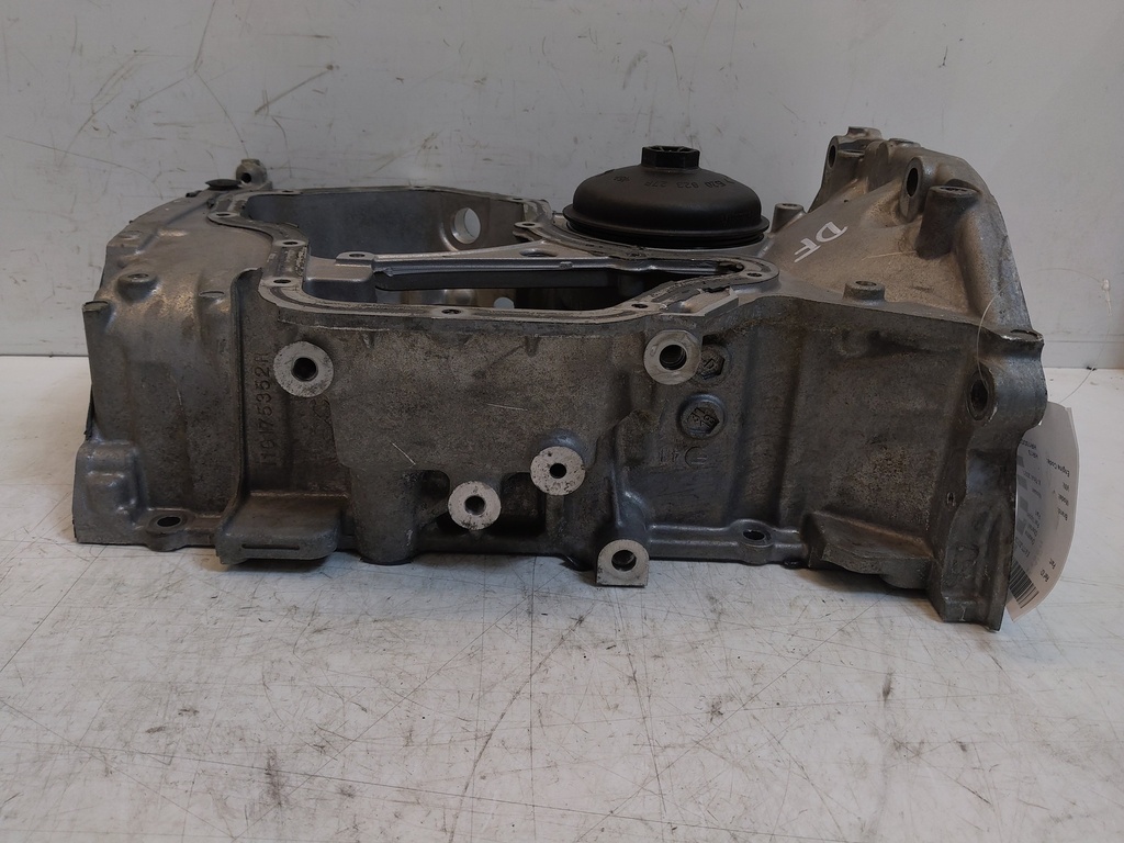 MTD-538414-2