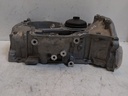 MTD-538414-2