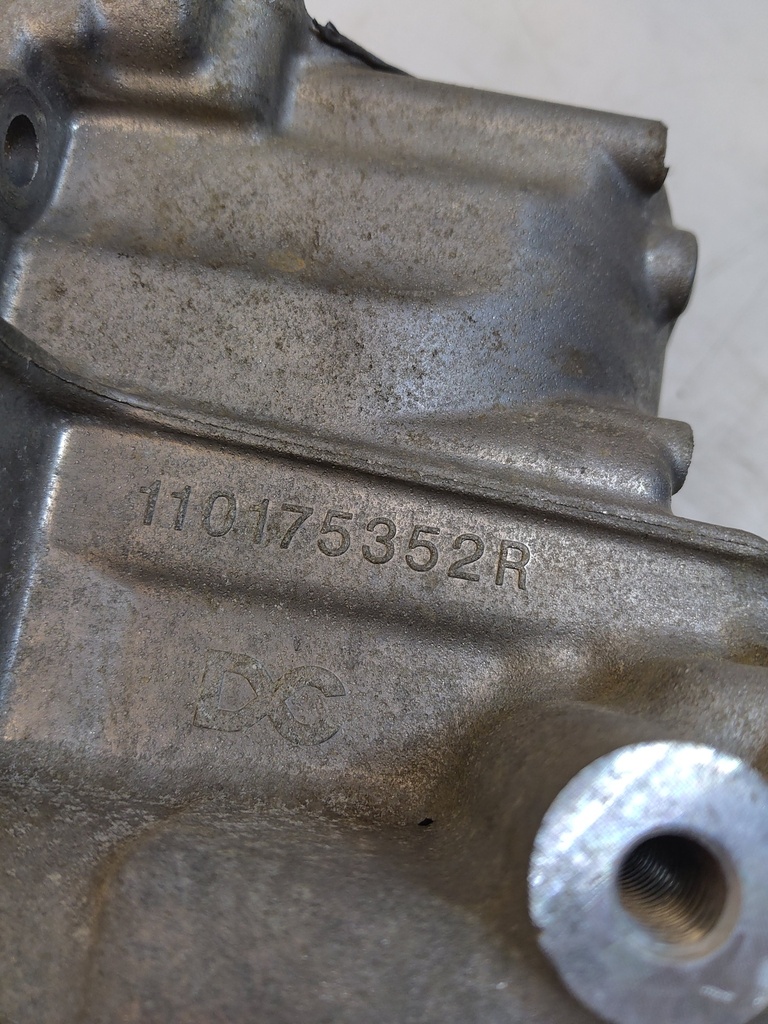 MTD-538414-3