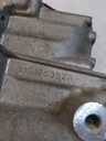 MTD-538414-3