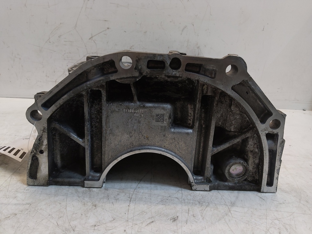 MTD-538414-4