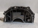 MTD-538414-4