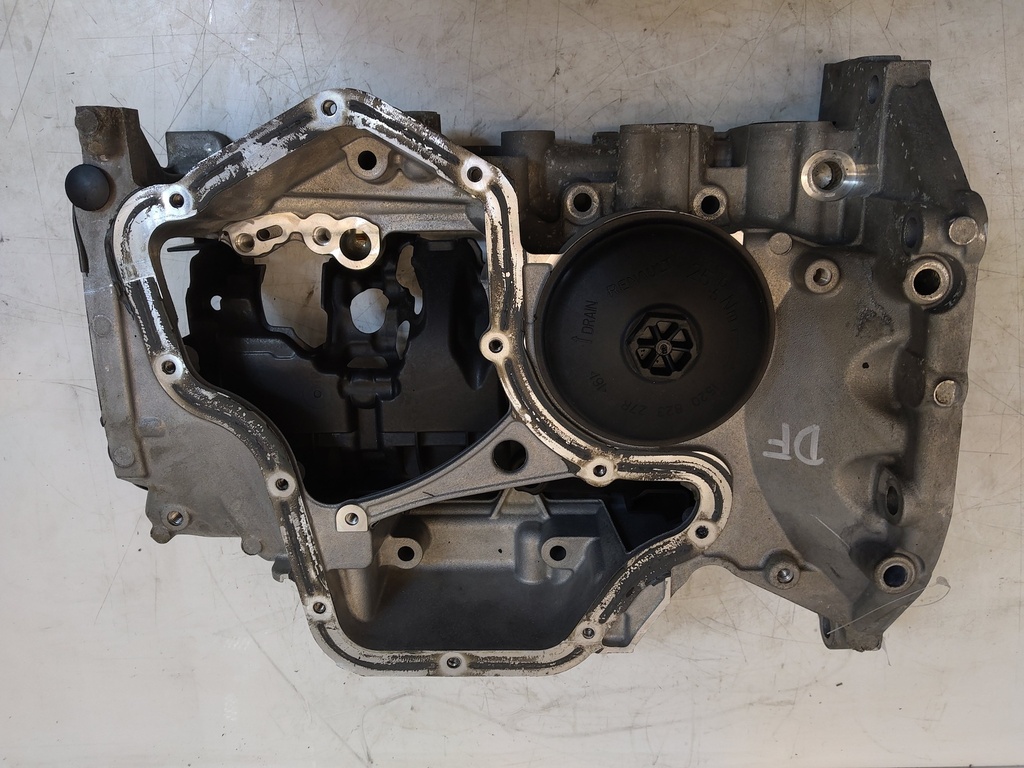 MTD-538414-5