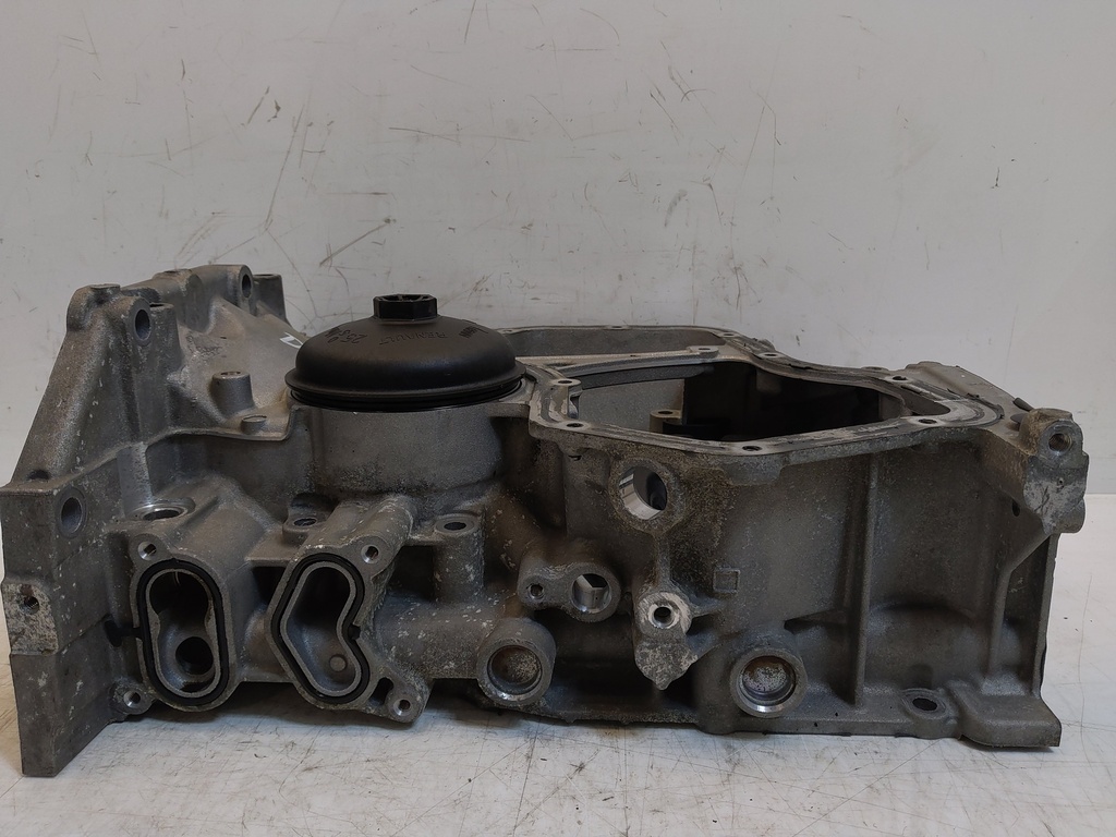 MTD-538414-6