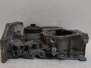 MTD-538414-6