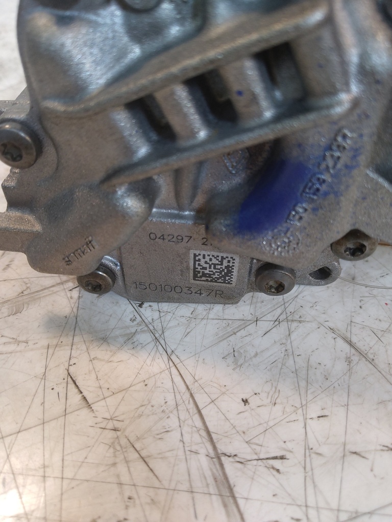 MTD-538438-1