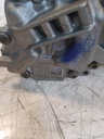MTD-538438-1
