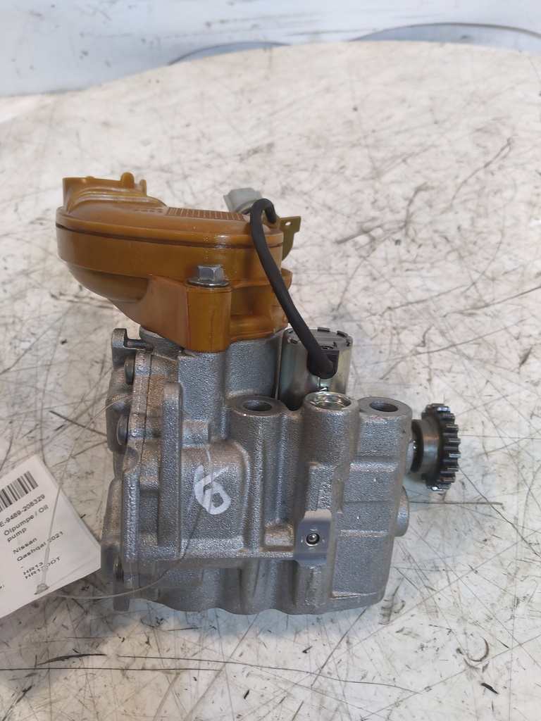 MTD-538438-2
