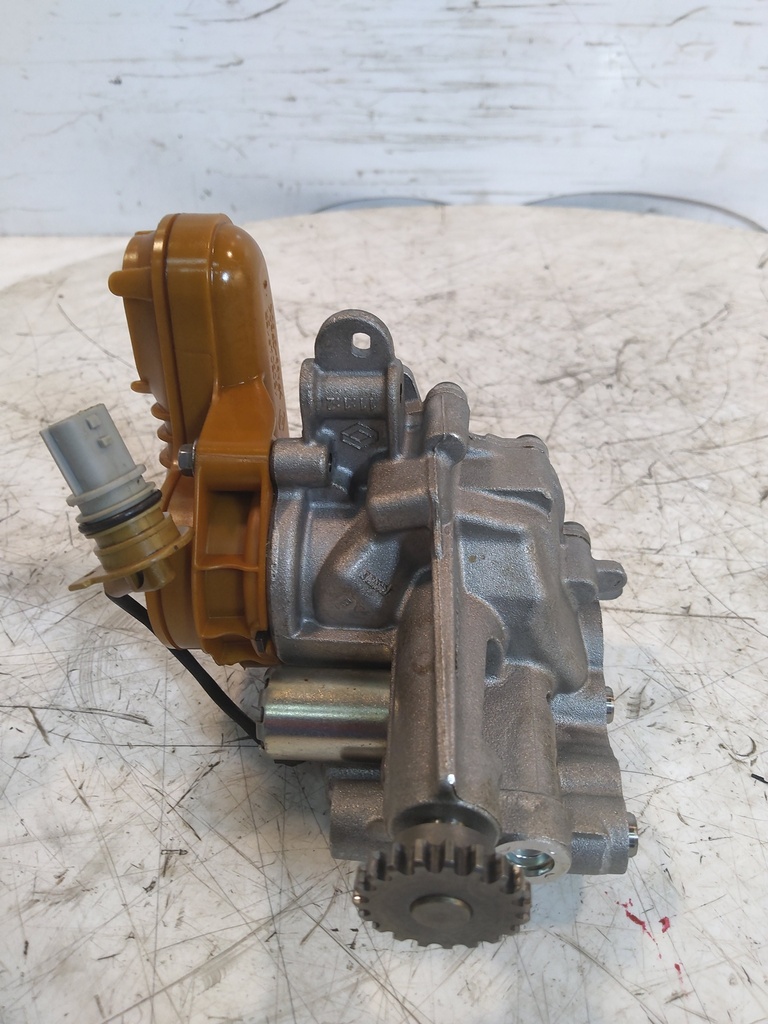 MTD-538438-3