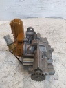 MTD-538438-3