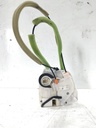 MTD-538493-2